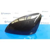 Carcasa Retrovisor Izquierdo para Skoda Superb Combi (3V5)