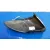 Carcasa Retrovisor Izquierdo para Skoda Superb Combi (3V5)