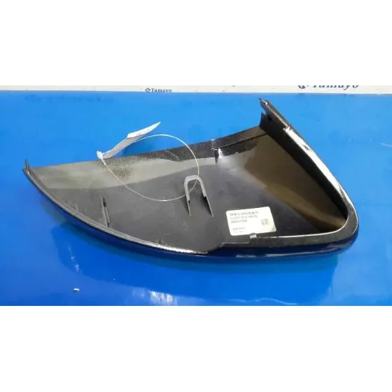 Carcasa Retrovisor Izquierdo para Skoda Superb Combi (3V5)