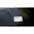 Carcasa Retrovisor Izquierdo para Skoda Superb Combi (3V5)