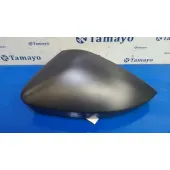 Carcasa Retrovisor Izquierdo para Skoda Superb (3V3)