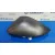 Carcasa Retrovisor Izquierdo para Skoda Superb (3V3)