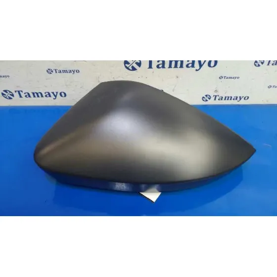 Carcasa Retrovisor Izquierdo para Skoda Superb (3V3)