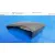 Carcasa Retrovisor Izquierdo para Skoda Superb (3V3)