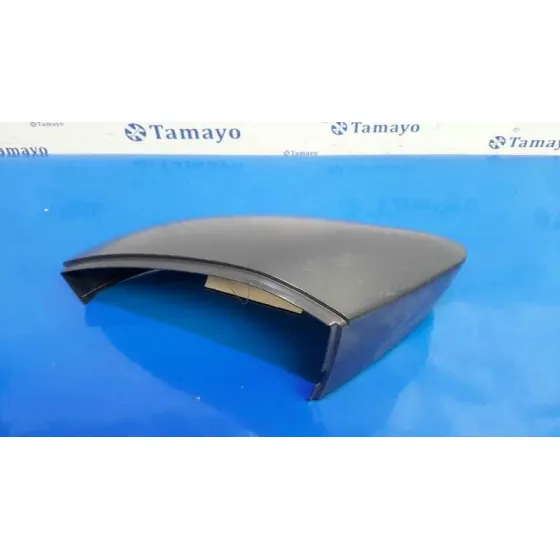 Carcasa Retrovisor Izquierdo para Skoda Superb (3V3)