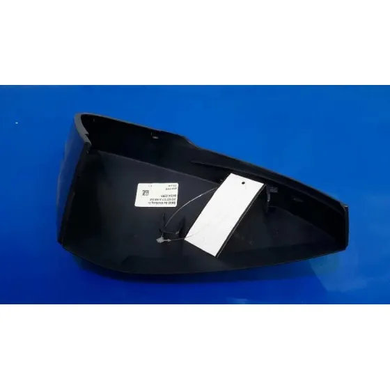 Carcasa Retrovisor Izquierdo para Skoda Superb (3V3)