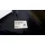 Carcasa Retrovisor Izquierdo para Skoda Superb (3V3)