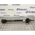 Transmision Delantera Derecha para Seat Leon (1M1)