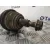 Transmision Delantera Derecha para Seat Leon (1M1)