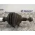 Transmision Delantera Derecha para Seat Leon (1M1)