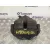 Pinza Freno Delantera Derecha para Seat Leon (1P1)