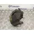 Pinza Freno Delantera Derecha para Seat Leon (1P1)