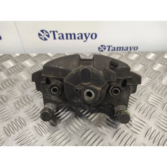 Pinza Freno Delantera Derecha para Seat Leon (1P1)