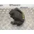Pinza Freno Delantera Derecha para Seat Leon (1P1)