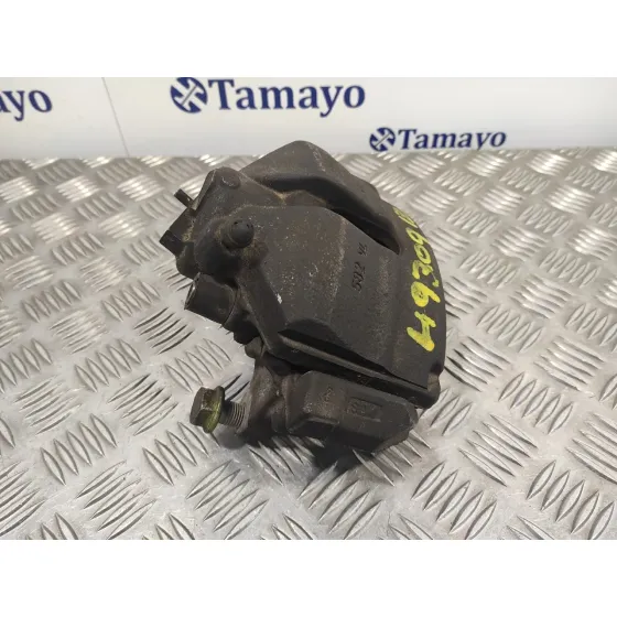 Pinza Freno Delantera Derecha para Seat Leon (1P1)