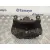 Pinza Freno Delantera Derecha para Seat Leon (1P1)