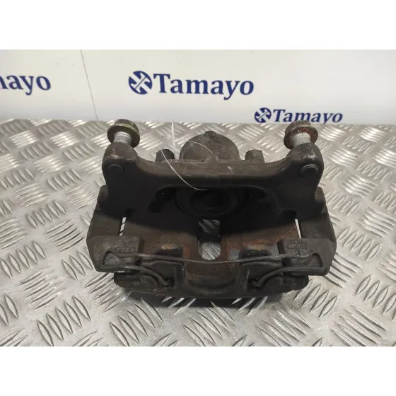 Pinza Freno Delantera Derecha para Seat Leon (1P1)