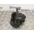 Pinza Freno Delantera Derecha para Seat Leon (1P1)
