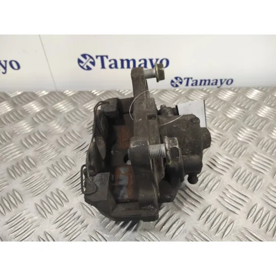 Pinza Freno Delantera Derecha para Seat Leon (1P1)