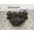 Pinza Freno Delantera Derecha para Seat Leon (1P1)
