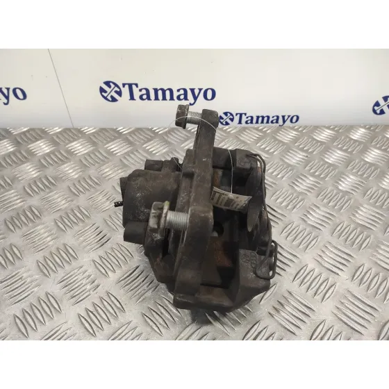 Pinza Freno Delantera Derecha para Seat Leon (1P1)