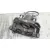 Pinza Freno Delantera Derecha para Ford Focus Lim. (Cb8)