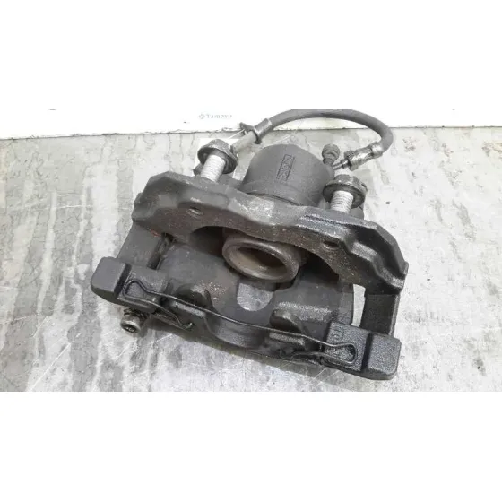 Pinza Freno Delantera Derecha para Ford Focus Lim. (Cb8)