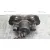 Pinza Freno Delantera Derecha para Ford Focus Lim. (Cb8)