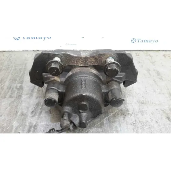 Pinza Freno Delantera Derecha para Ford Focus Lim. (Cb8)