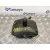 Pinza Freno Delantera Izquierda para Seat Leon (1P1)