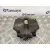 Pinza Freno Delantera Izquierda para Seat Leon (1P1)