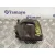 Pinza Freno Delantera Izquierda para Seat Leon (1P1)