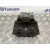 Pinza Freno Delantera Izquierda para Seat Leon (1P1)