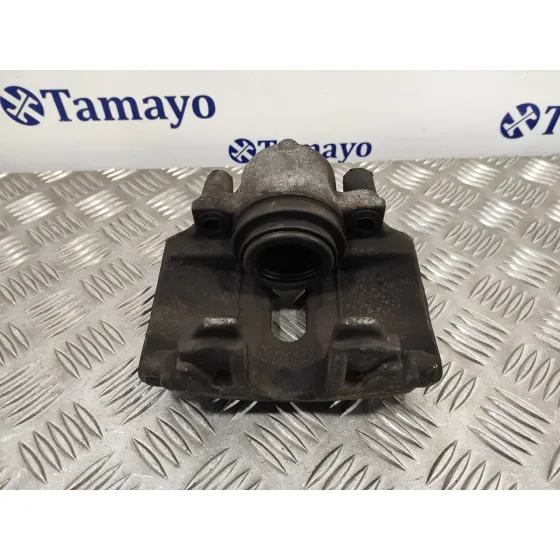 Pinza Freno Delantera Izquierda para Seat Leon (1P1)