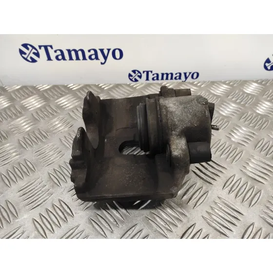 Pinza Freno Delantera Izquierda para Seat Leon (1P1)