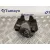 Pinza Freno Delantera Izquierda para Seat Leon (1P1)