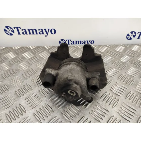 Pinza Freno Delantera Izquierda para Seat Leon (1P1)