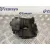 Pinza Freno Delantera Izquierda para Seat Leon (1P1)