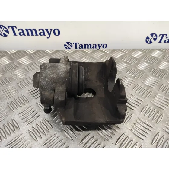 Pinza Freno Delantera Izquierda para Seat Leon (1P1)