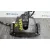 Pinza Freno Delantera Izquierda para Ford Focus Lim. (Cb8)