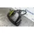 Pinza Freno Delantera Izquierda para Ford Focus Lim. (Cb8)