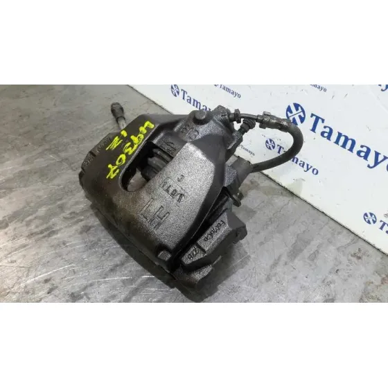 Pinza Freno Delantera Izquierda para Ford Focus Lim. (Cb8)