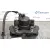 Pinza Freno Delantera Izquierda para Ford Focus Lim. (Cb8)