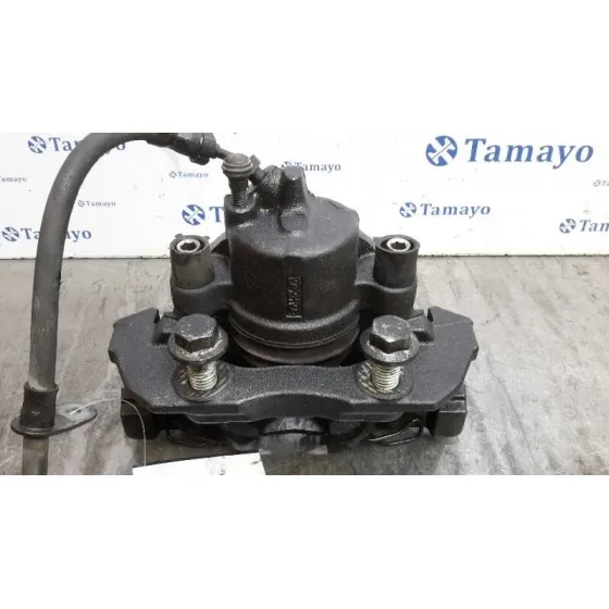 Pinza Freno Delantera Izquierda para Ford Focus Lim. (Cb8)