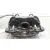 Pinza Freno Delantera Izquierda para Ford Focus Lim. (Cb8)