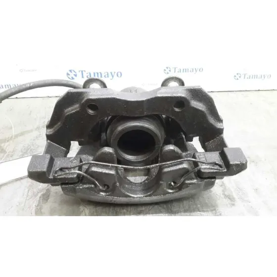 Pinza Freno Delantera Izquierda para Ford Focus Lim. (Cb8)