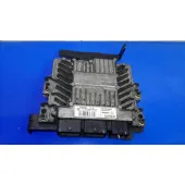 Centralita Motor Uce para Renault Scenic Ii