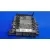Centralita Motor Uce para Renault Scenic Ii