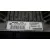 Centralita Motor Uce para Renault Scenic Ii