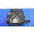 Centralita Motor Uce para Renault Scenic Ii